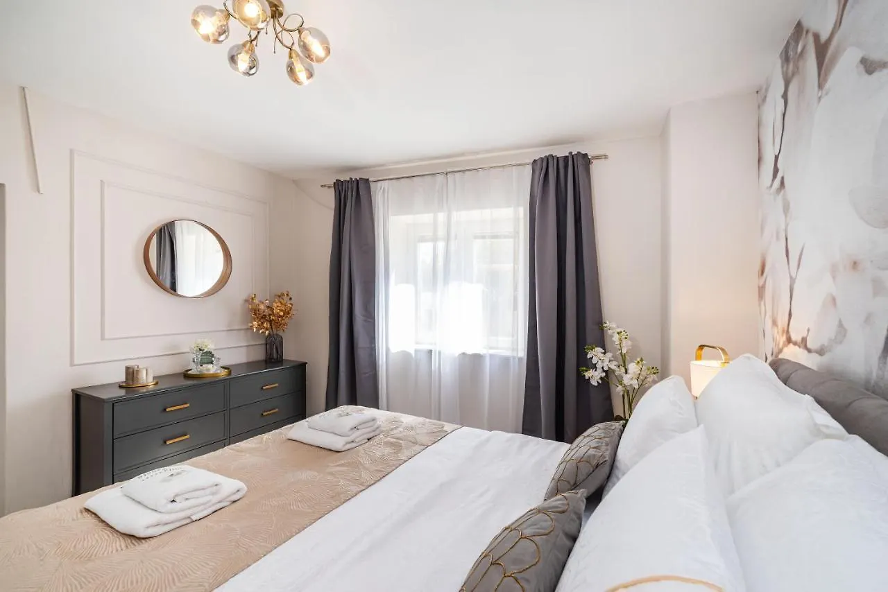 Villa Renata Zadar Zaton   Zaton (Zadar)